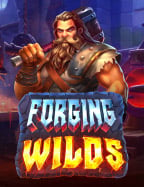 เทพเอเชีย สล็อตฟรี 15 ครั้ง ท้าทายโชคชะตา