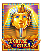 รีวิวเทพ sbobet เกมสล็อตที่มั่นคงและสนุก