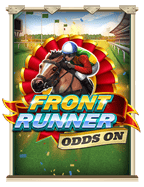 เบอร ตดตอ sbobet รีวิวเกมทำเงินจาก Pragmatic Play