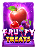 เทคนิคซื้อฟรีสปิน สำหรับมือใหม่ฝึกทดลองเล่น